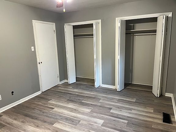 5th image of 218 N Taylor St APT 1