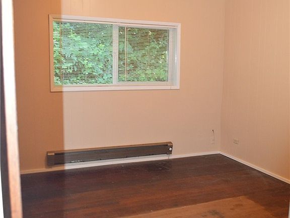 5th image of 720 Minnesota St
