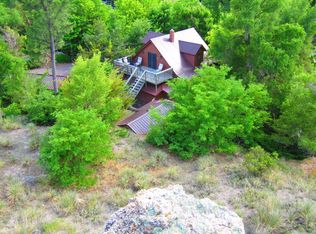 1230 Blake St, Wray, CO 80758