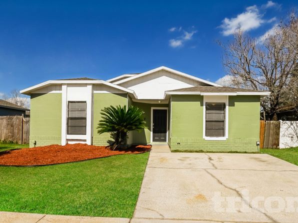 1416 Thistledown Dr
