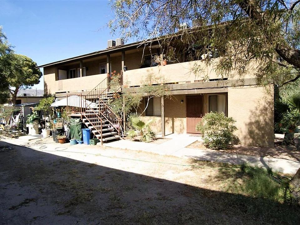 709HAZEL2