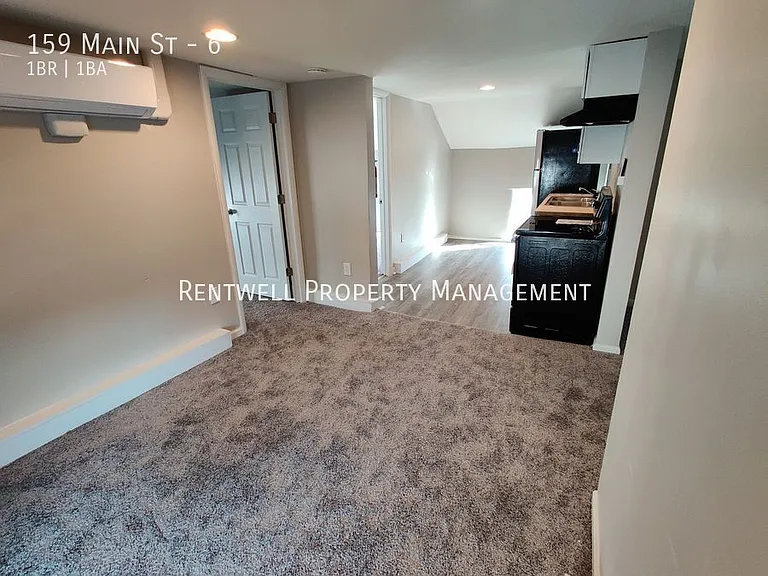 159 Main St #6 — Photo 3