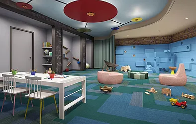 Rented by Platinum Properties