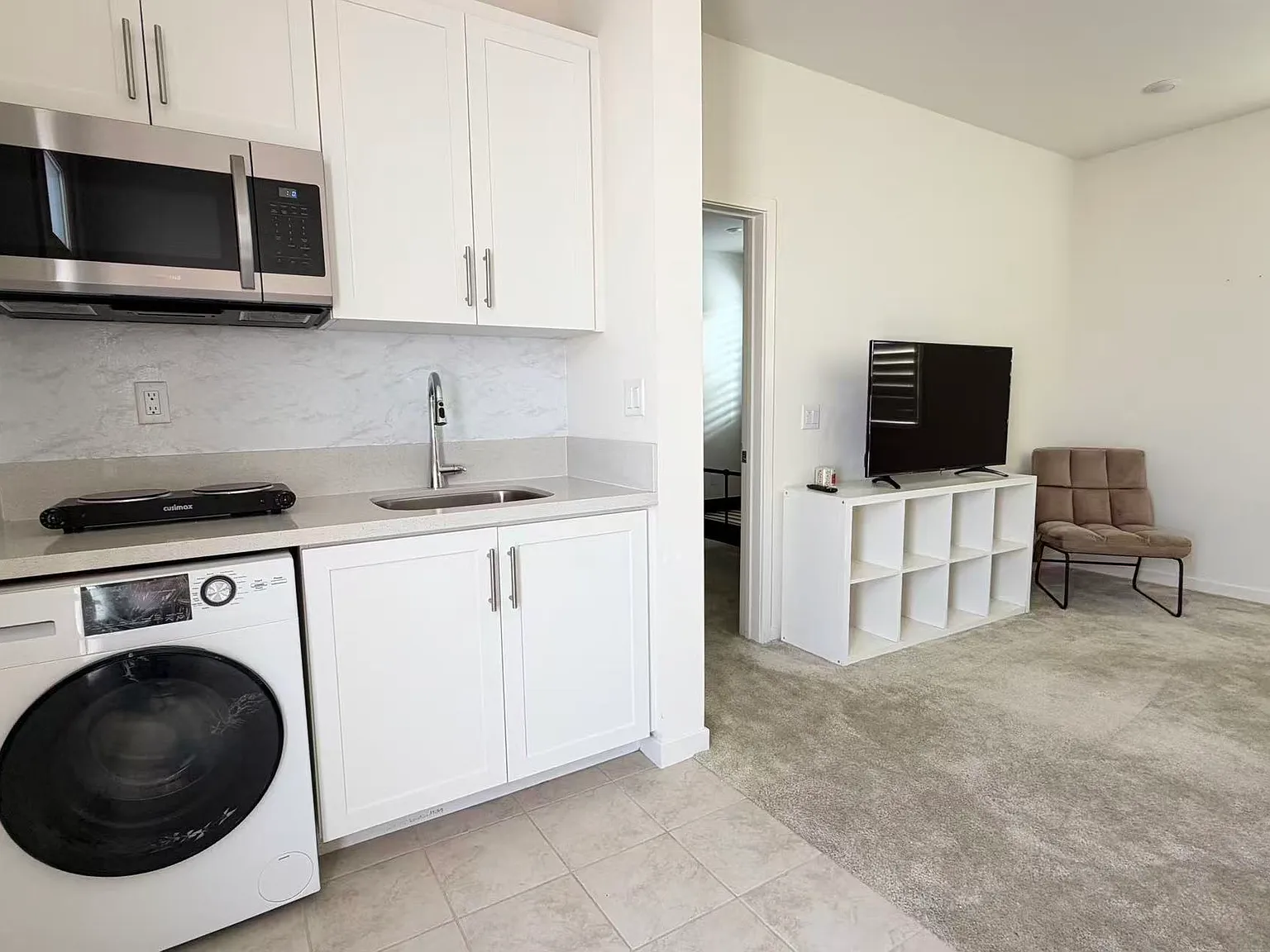 15658 Caterpillar Dr — Photo 3