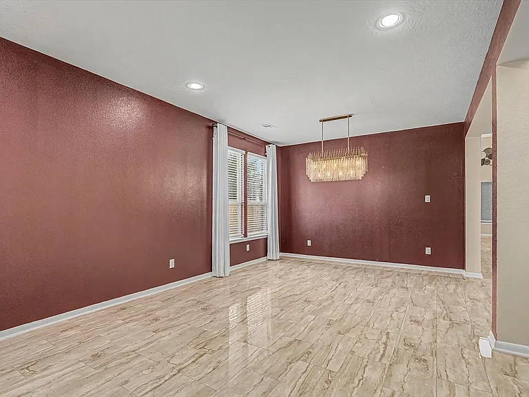 25503 Briscoe Ranch Ct — Photo 11