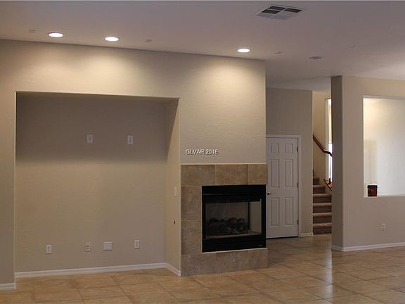 5th image of 363 Hollins Hall St #0