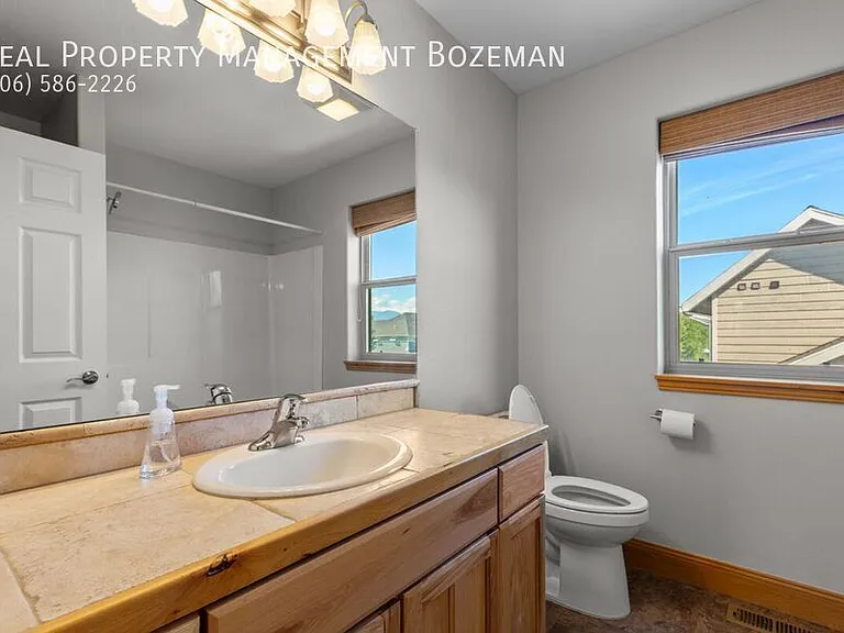 971 Longbow Ln — Photo 24