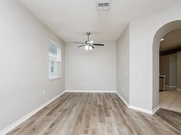10109 Granite Bay Dr — Photo 5