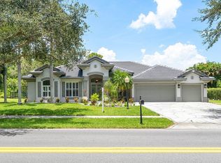 Jupiter River Estates, Jupiter, FL 33458