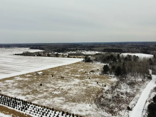 Off Wildwing Court, Rhinelander, WI 54501