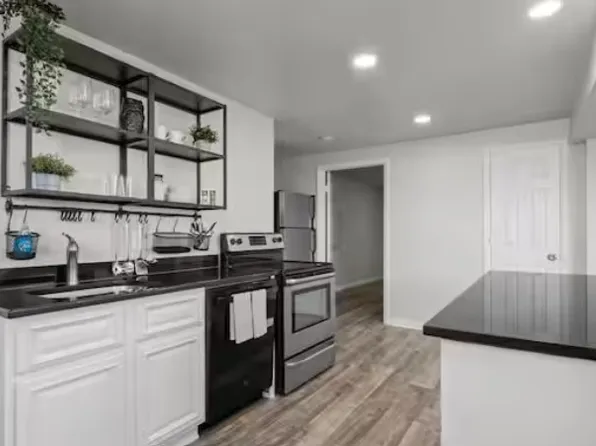 6250 W Ohio Ave, Lakewood, CO 80226