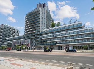 9471 Yonge St #220, Richmond Hill, ON L4C 0Z5