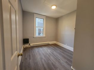 138 Dubois St UNIT 2R, Newburgh, NY 12550