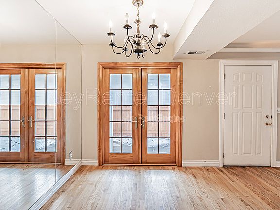 4th image of 8756 Chase Dr APT 78