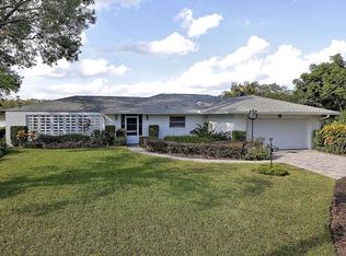 1895 Lake Spier Dr, Winter Park, FL 32789