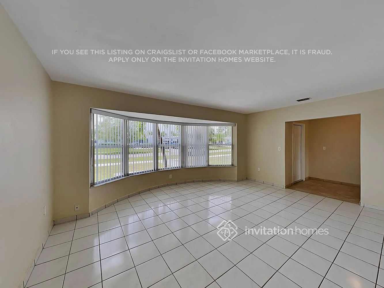 9411 SW 192nd Dr Cutler Bay, FL 33157 — Photo 4