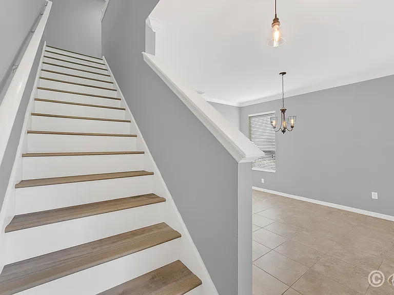 5101 Sanderling Ridge Dr — Photo 16