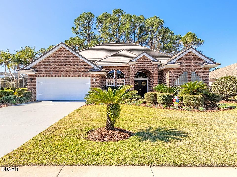 1st image of 816 Sea Duck Dr