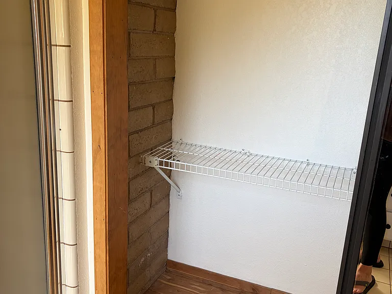 119 El Hemmorro #1 — Photo 10