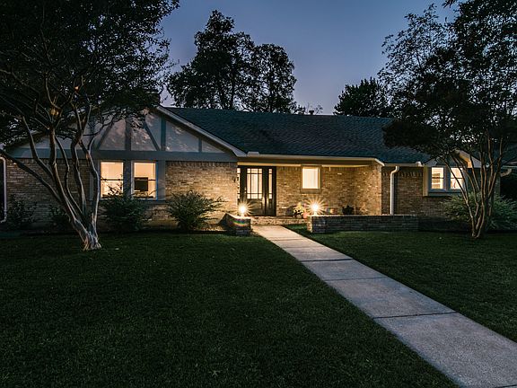 4th image of 3509 S Glenbrook Dr