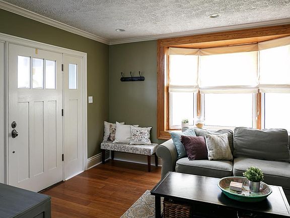 Tim Furlong Jr. - M Weisberg - Franck (3