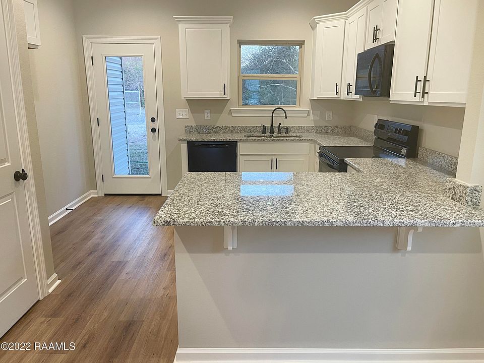 110 Cainwood Ct, Carencro, LA 70520 MLS 22008832 Zillow