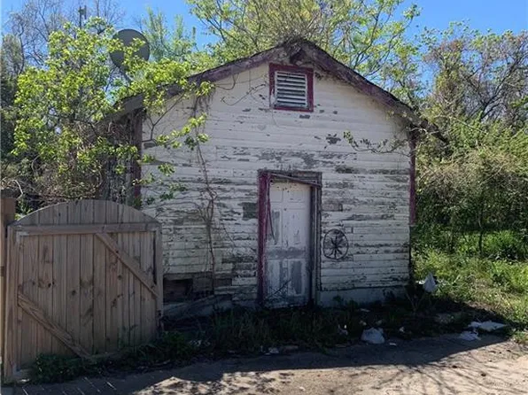 3101 Diana St, New Orleans, LA 70114