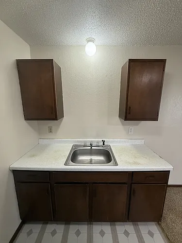9 E 10th Ave #106 Photo 1