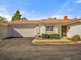 1287 Elizabeth Cir, Upland, CA 91786