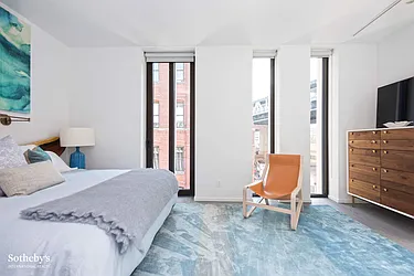 Sold by Sotheby's International Realty