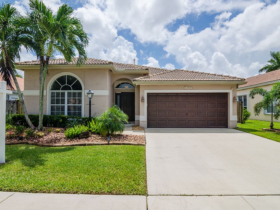 1st image of 13068 NW 19th St