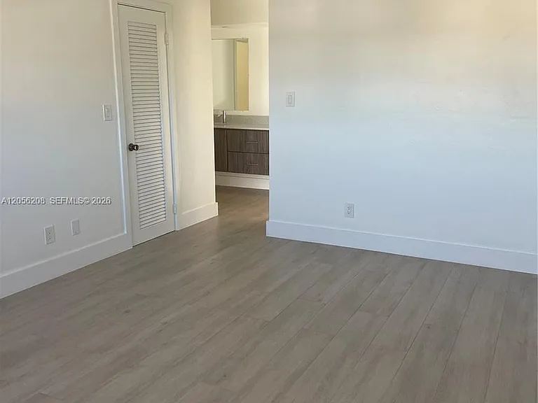 8947 SW 149th Pl — Photo 7