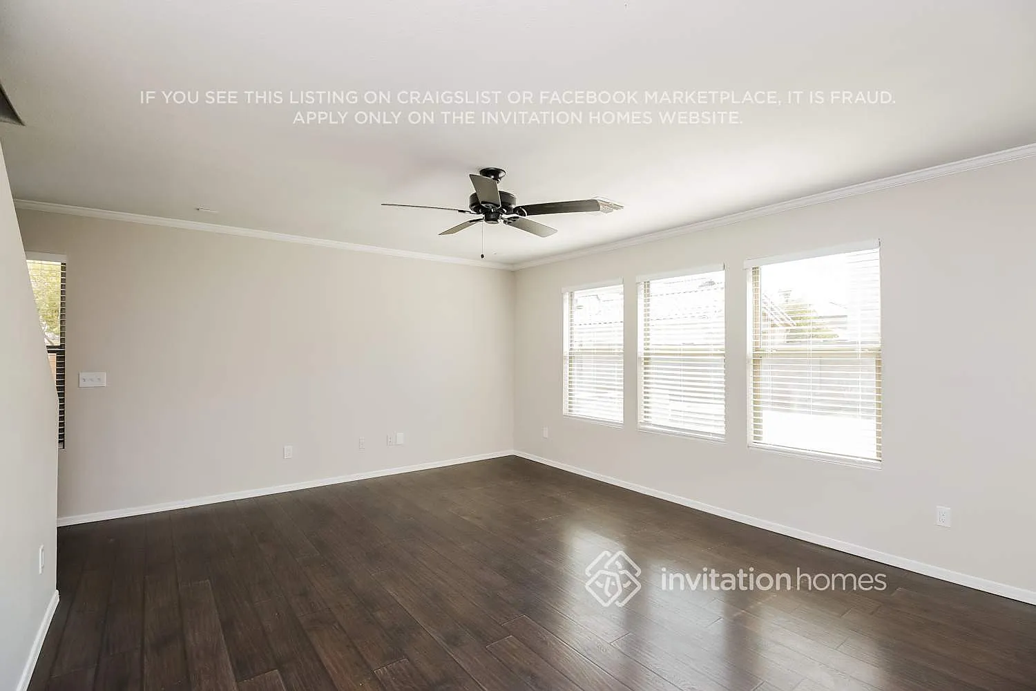3642 E Constitution Dr Gilbert, AZ 85296 — Photo 2