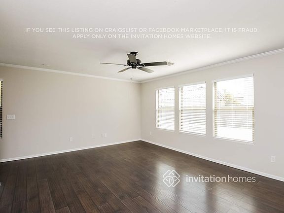 2nd image of 3642 E Constitution Dr