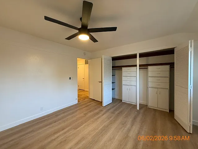 2648 Shadow Mountain Dr — Photo 14