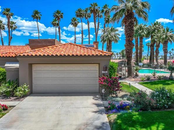 38746 Dahlia Way, Palm Desert, CA 92211