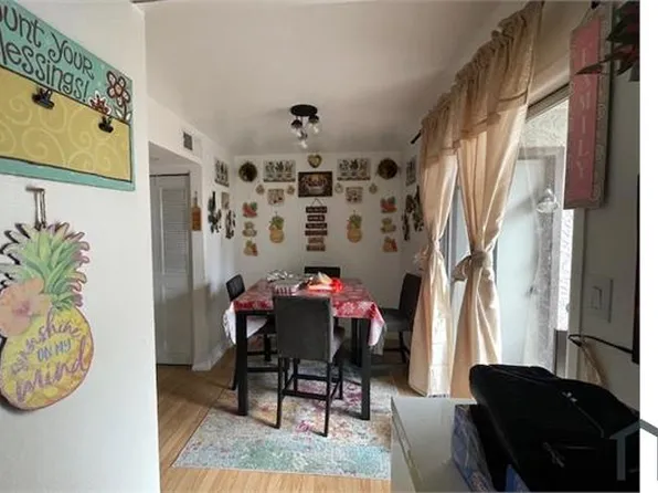 6827 S Jentilly Ln, Tempe, AZ 85283