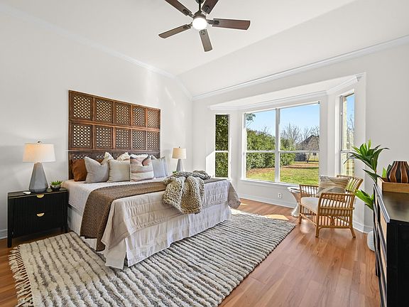 3rd image of (Undisclosed Address)