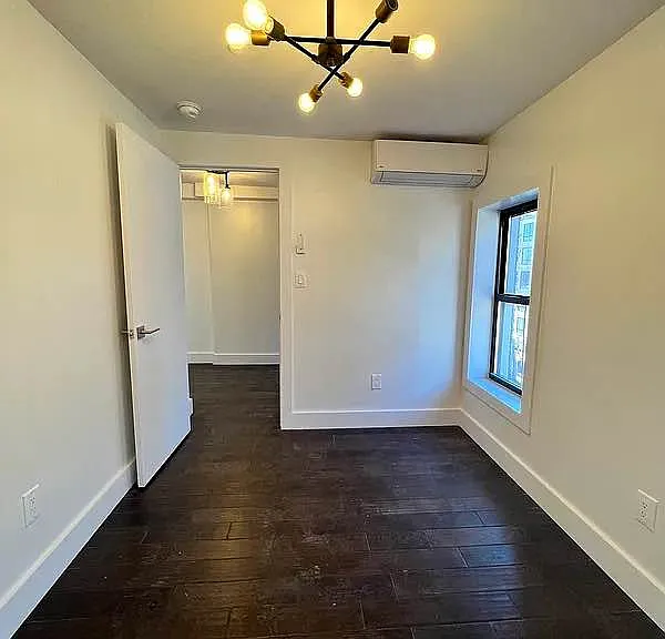 803 Quincy St #3 — Photo 10