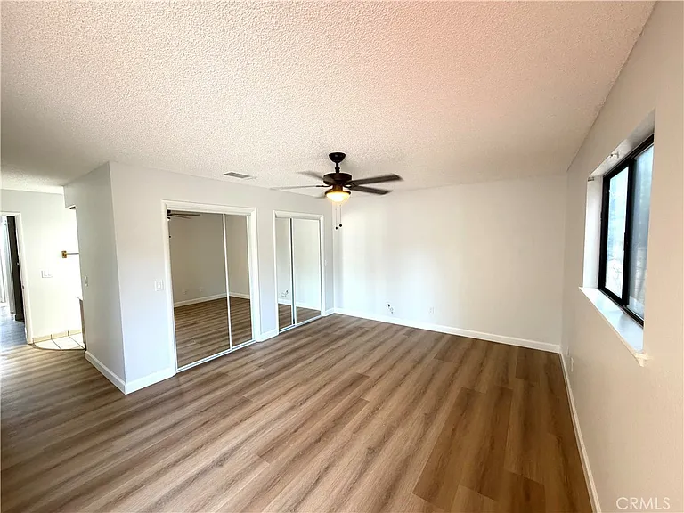 17950 Fremontia Ln — Photo 20