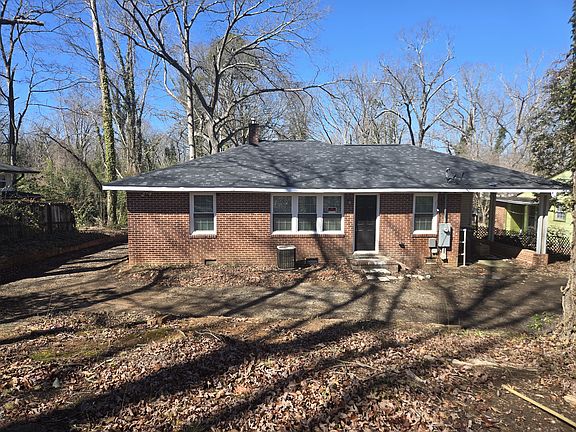 2nd image of 358 Amherst Dr