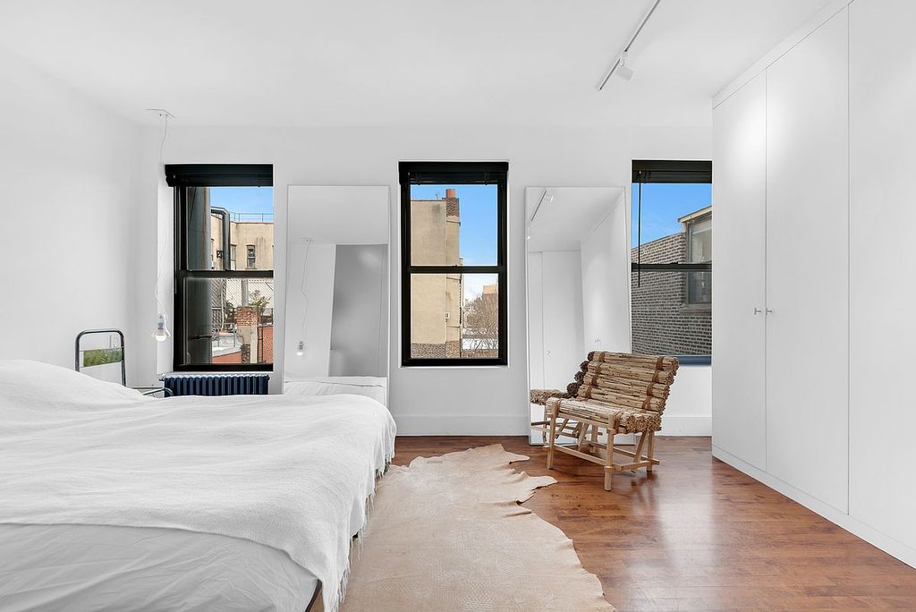 305 E 4th St APT 5, New York, NY - View 5