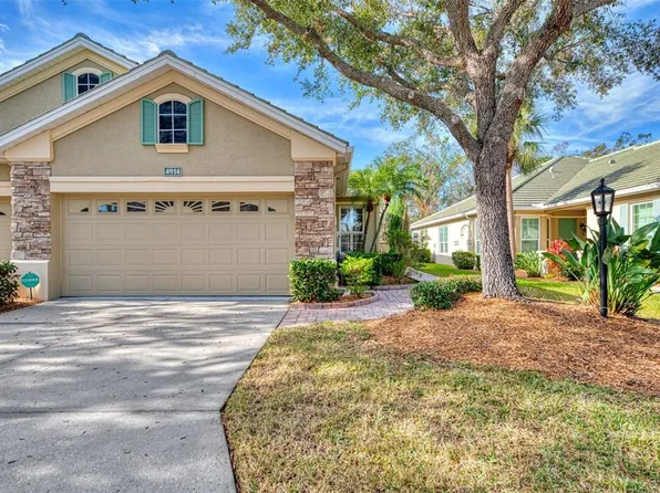 4914 Lakescene Pl, Sarasota, FL 34243