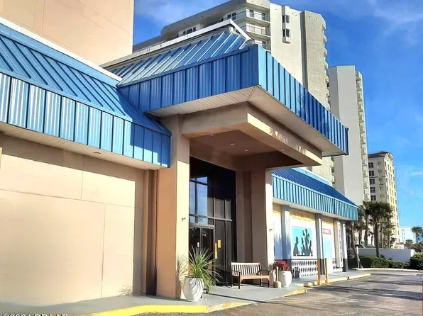 2043 S Atlantic Ave #429, Daytona Beach Shores, FL 32118