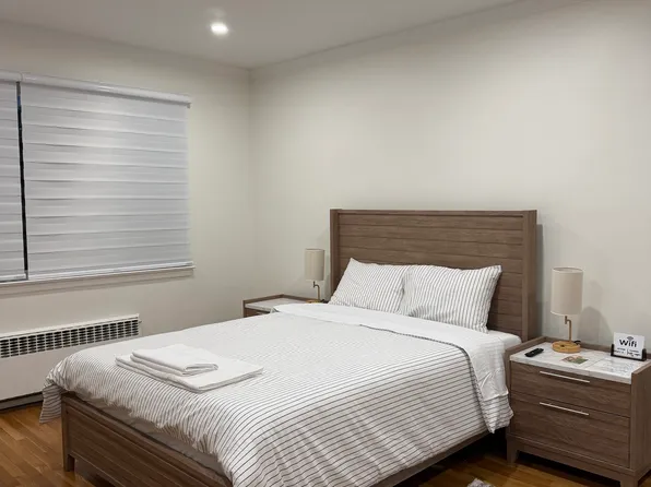 1525 Pelham Pkwy N Floor 2, Bronx, NY 10469