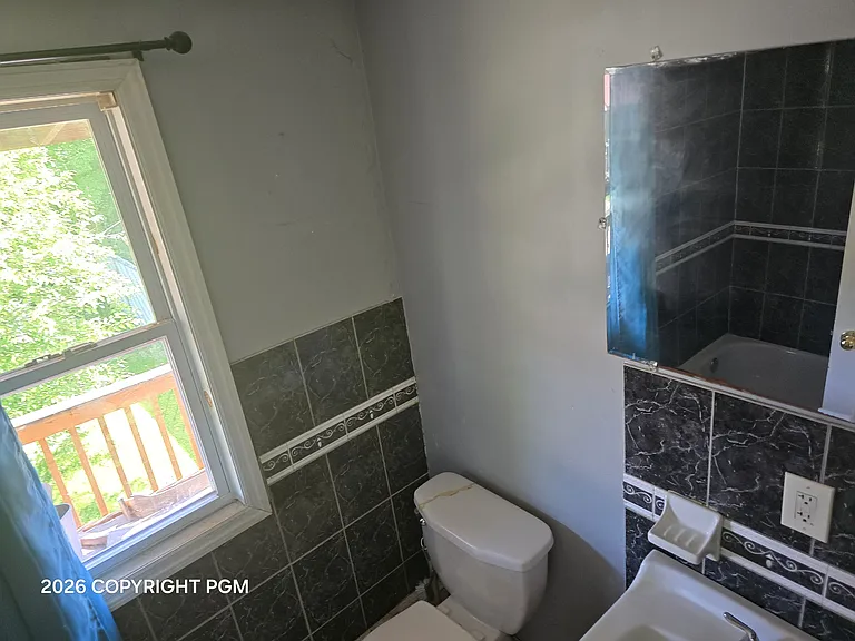 114 Elk St #2 — Photo 20