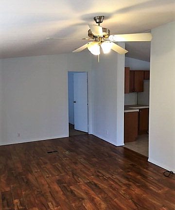 3rd image of 8133 County Road 3600