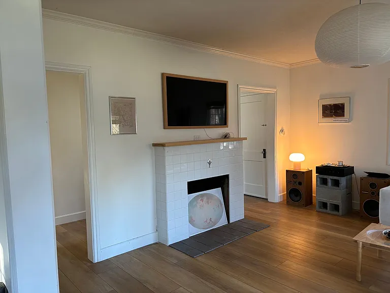 6325 NE Mason St — Photo 3