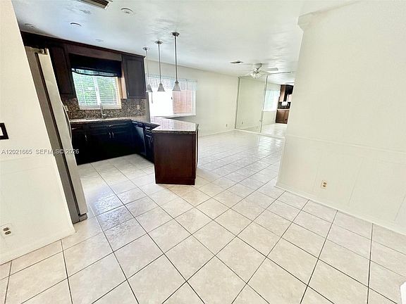 5th image of 8801 SW 9th Ct