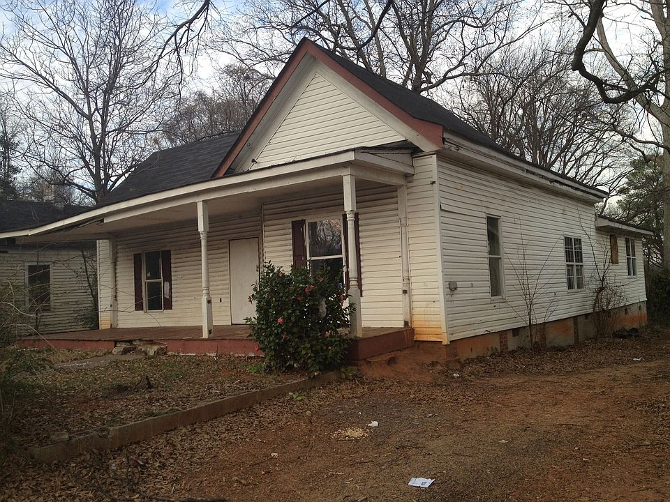 1st image of 1642 Richmond Ave SE